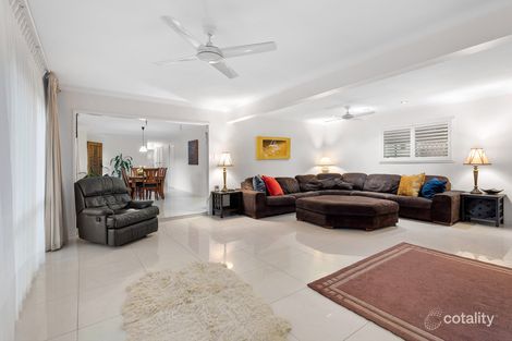 Property photo of 56 Mellifont Street Banyo QLD 4014