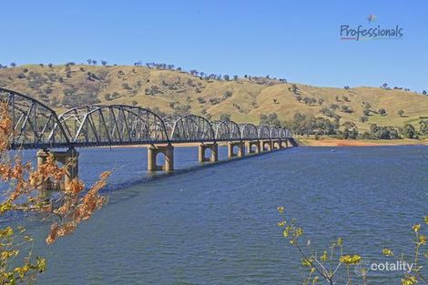 Property photo of 17 Craig Drive Bellbridge VIC 3691