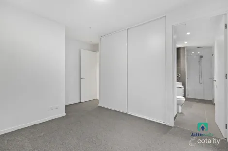 Property photo of 304/16 Porter Street Prahran VIC 3181