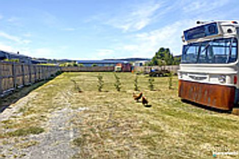 40 Tully St, St Helens, TAS 7216