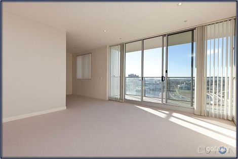 Property photo of 126/98 Corinna Street Phillip ACT 2606