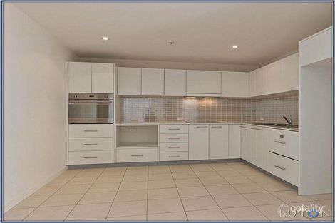 Property photo of 126/98 Corinna Street Phillip ACT 2606