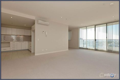 Property photo of 126/98 Corinna Street Phillip ACT 2606