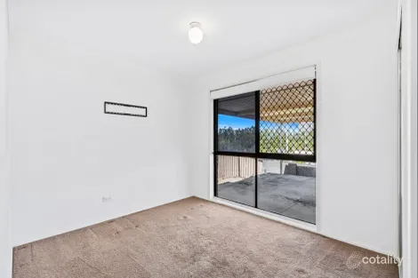 Property photo of 381 Ashmore Road Ashmore QLD 4214