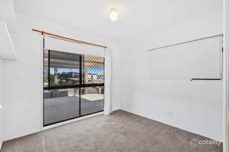 Property photo of 381 Ashmore Road Ashmore QLD 4214