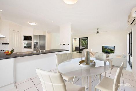 Property photo of 7A Sutherland Street Buderim QLD 4556