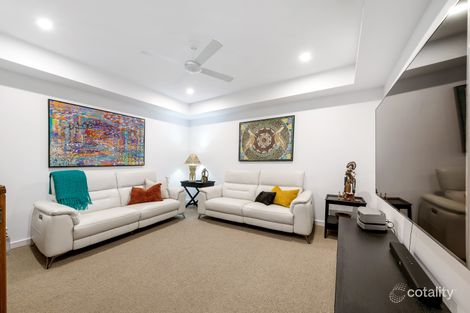 1/35 Edward St, Alexandra Headland, QLD 4572