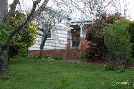 103 Albert St, Creswick, VIC 3363