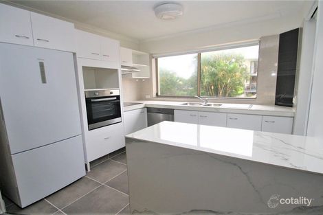 7/8-10 Peak Ave, Main Beach, QLD 4217