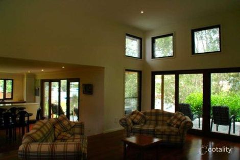 Property photo of 3 Heron Street Nerong NSW 2423