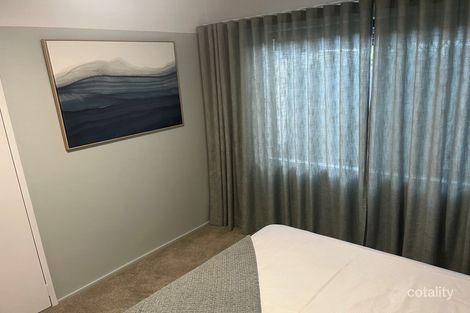 Property photo of 4/3 McPherson Close Edge Hill QLD 4870