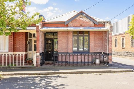 Property photo of 107 Greeves Street Fitzroy VIC 3065