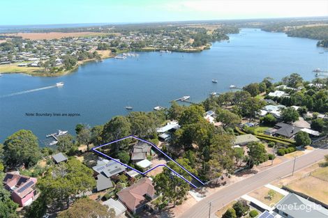 123b Newlands Dr, Paynesville, VIC 3880