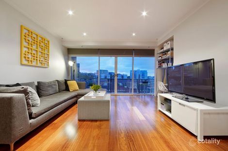 77/8 Wells St, Southbank, VIC 3006