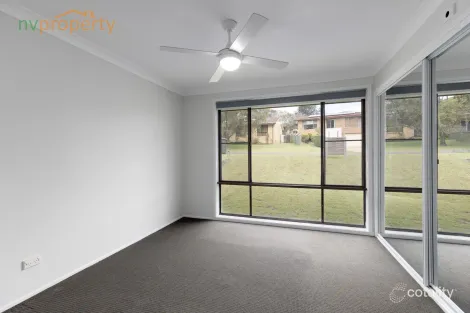 Property photo of 5 George Close North Macksville NSW 2447