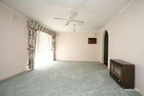 Property photo of 30 Marklin Street Cranbourne VIC 3977