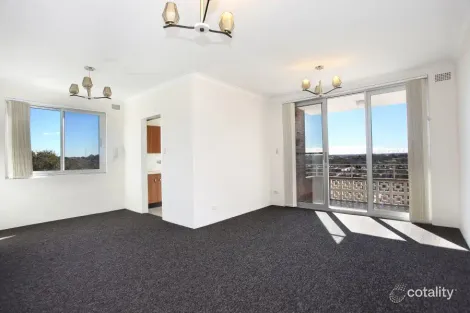 4/267 Ben Boyd Rd, Cremorne, NSW 2090