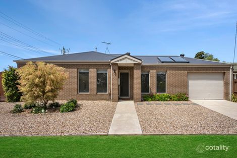 40 Station Lake Rd, Lara, VIC 3212