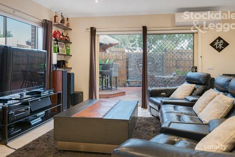 Property photo of 3/17 Colin Court Broadmeadows VIC 3047