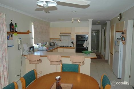 Property photo of 2/90 Wood Street Templestowe VIC 3106