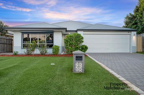 7 Anderton St, Ellenbrook, WA 6069