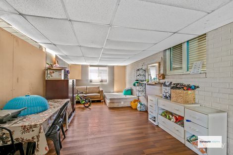 Property photo of 9 Denston Way Girrawheen WA 6064