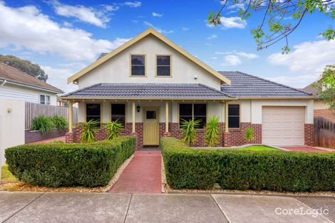 Property photo of 1/43 Outhwaite Road Heidelberg Heights VIC 3081