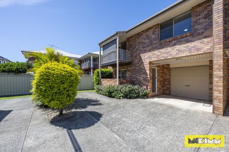 Property photo of 5/6 Woodward Street Grafton NSW 2460