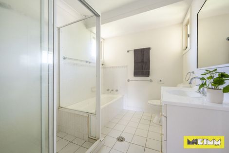 Property photo of 5/6 Woodward Street Grafton NSW 2460
