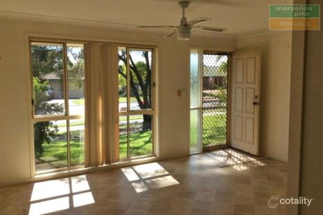 Property photo of 124 Henderson Road Burpengary QLD 4505