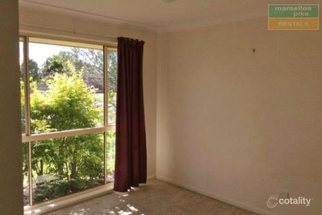 Property photo of 124 Henderson Road Burpengary QLD 4505