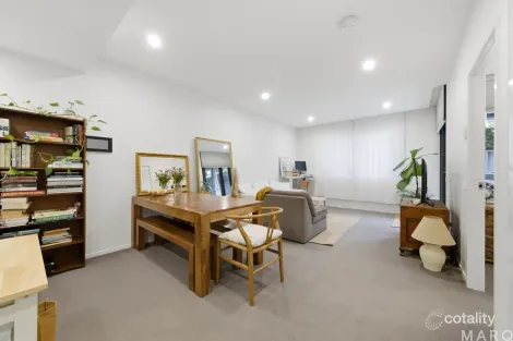 Property photo of 101/104 Northbourne Avenue Braddon ACT 2612