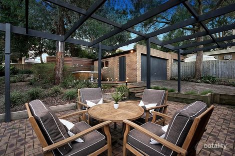 Property photo of 4 Barbara Street Vermont VIC 3133