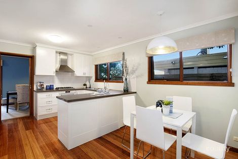 Property photo of 4 Barbara Street Vermont VIC 3133