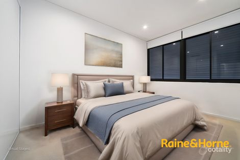 Property photo of 30 Barr Street Camperdown NSW 2050