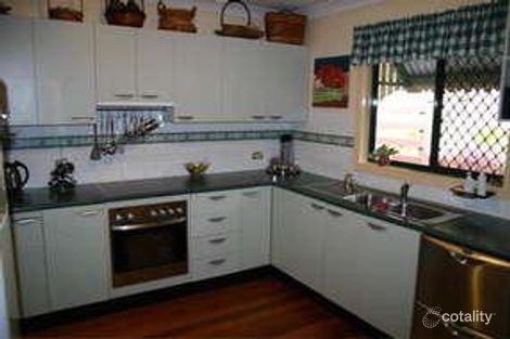 Property photo of 39 Eppalong Street The Gap QLD 4061