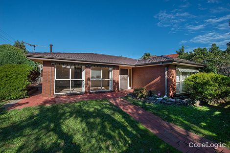 Property photo of 29 Ti-Tree Crescent Seaford VIC 3198