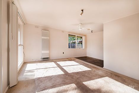 Property photo of 29 Ti-Tree Crescent Seaford VIC 3198