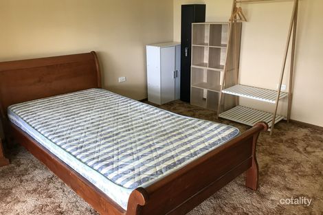 Property photo of 246 West Bulga Road Elands NSW 2429