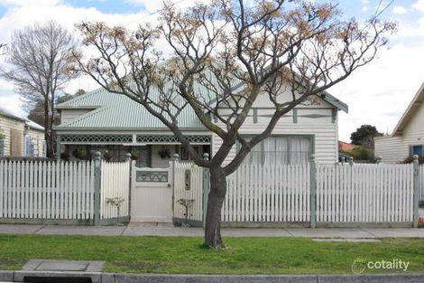 3 Skipton Rd, Hughesdale, VIC 3166