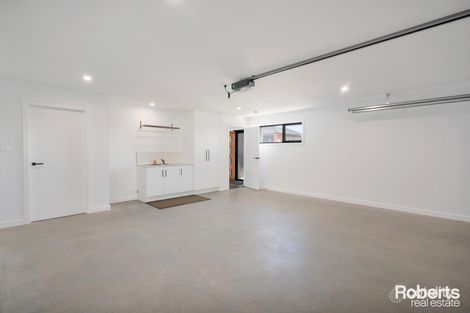 Property photo of 1/8 Wivell Street Legana TAS 7277