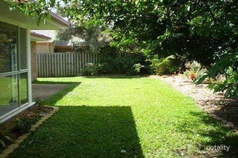 3 Honey Dew Way, Nerang, QLD 4211