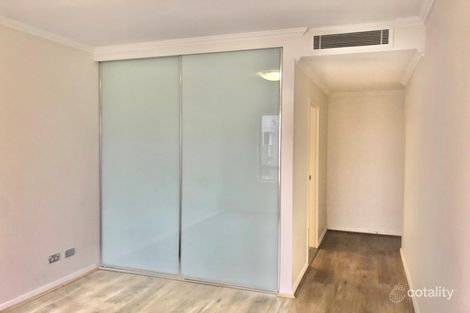 Property photo of 146/86-88 Bonar Street Wolli Creek NSW 2205