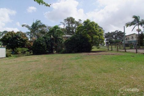 Property photo of 27 Shields Street Gympie QLD 4570