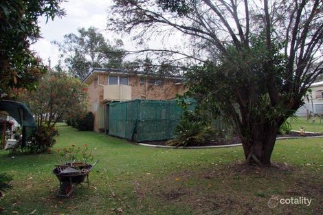 Property photo of 27 Shields Street Gympie QLD 4570