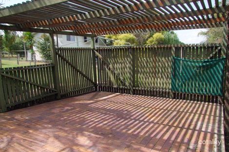 Property photo of 27 Shields Street Gympie QLD 4570