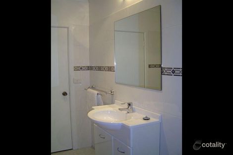 Property photo of 136 Riverview Street Riverview NSW 2066