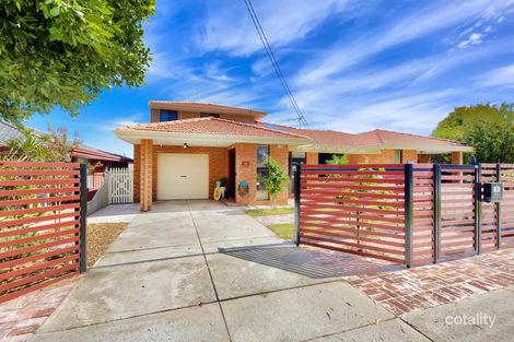 35a Campion Ave, Balcatta, WA 6021