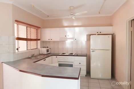 3/46 Shearwater Dr, Bakewell, NT 0832