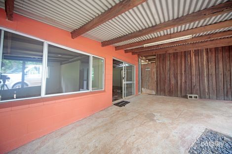 238 Lake Barrine Rd, Malanda, QLD 4885